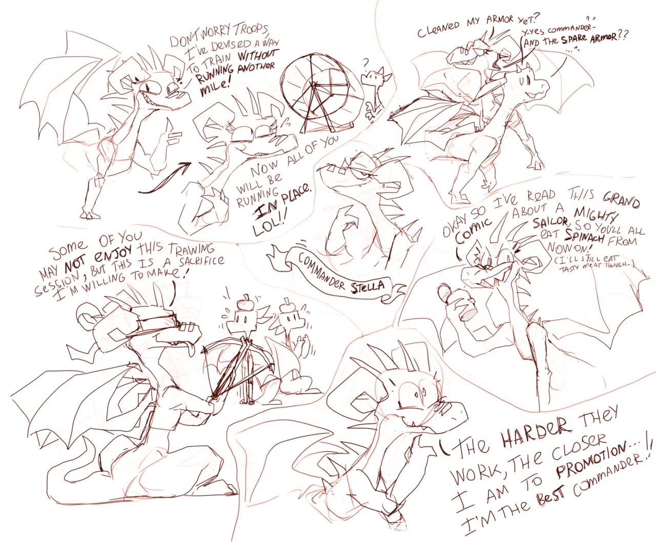 Stella page 2 full