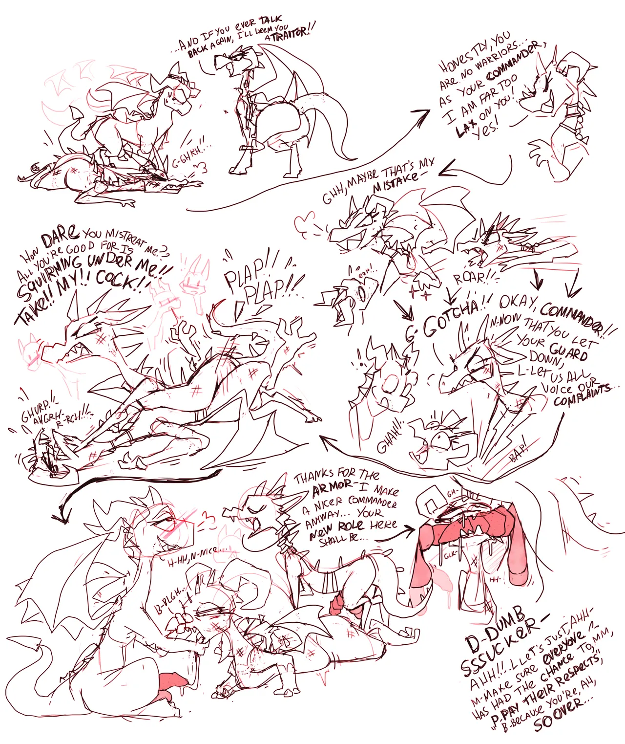 Stella page 3 full