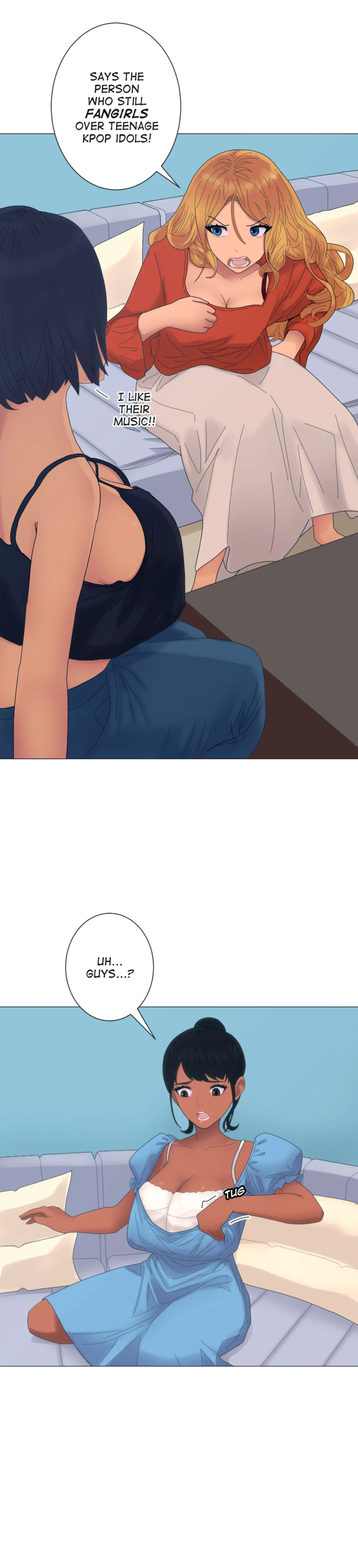 Three Wishes page 8 full