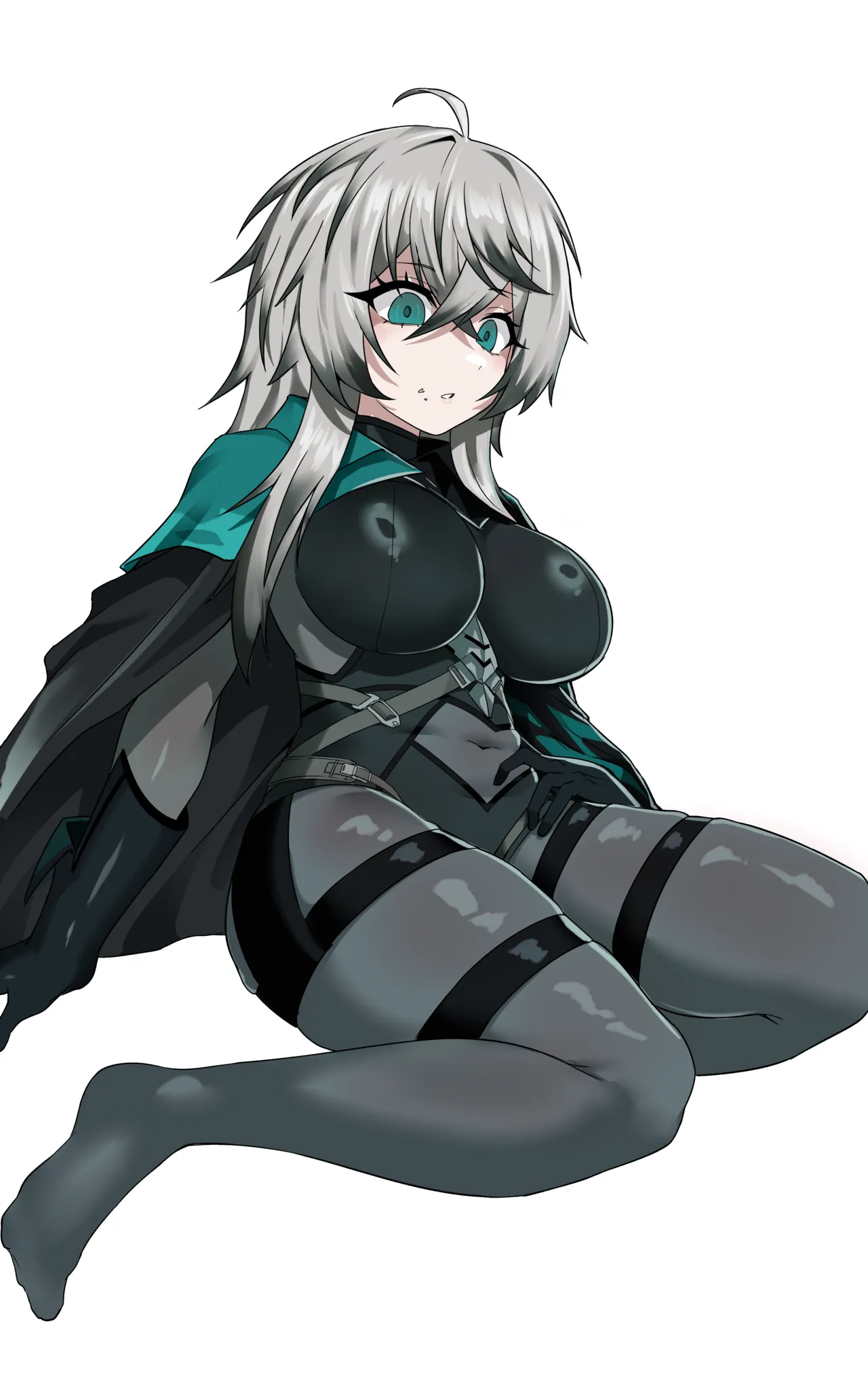 CM ER Katja page 7 full