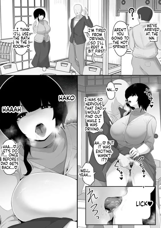 Mother's Day 2023 page 3 full