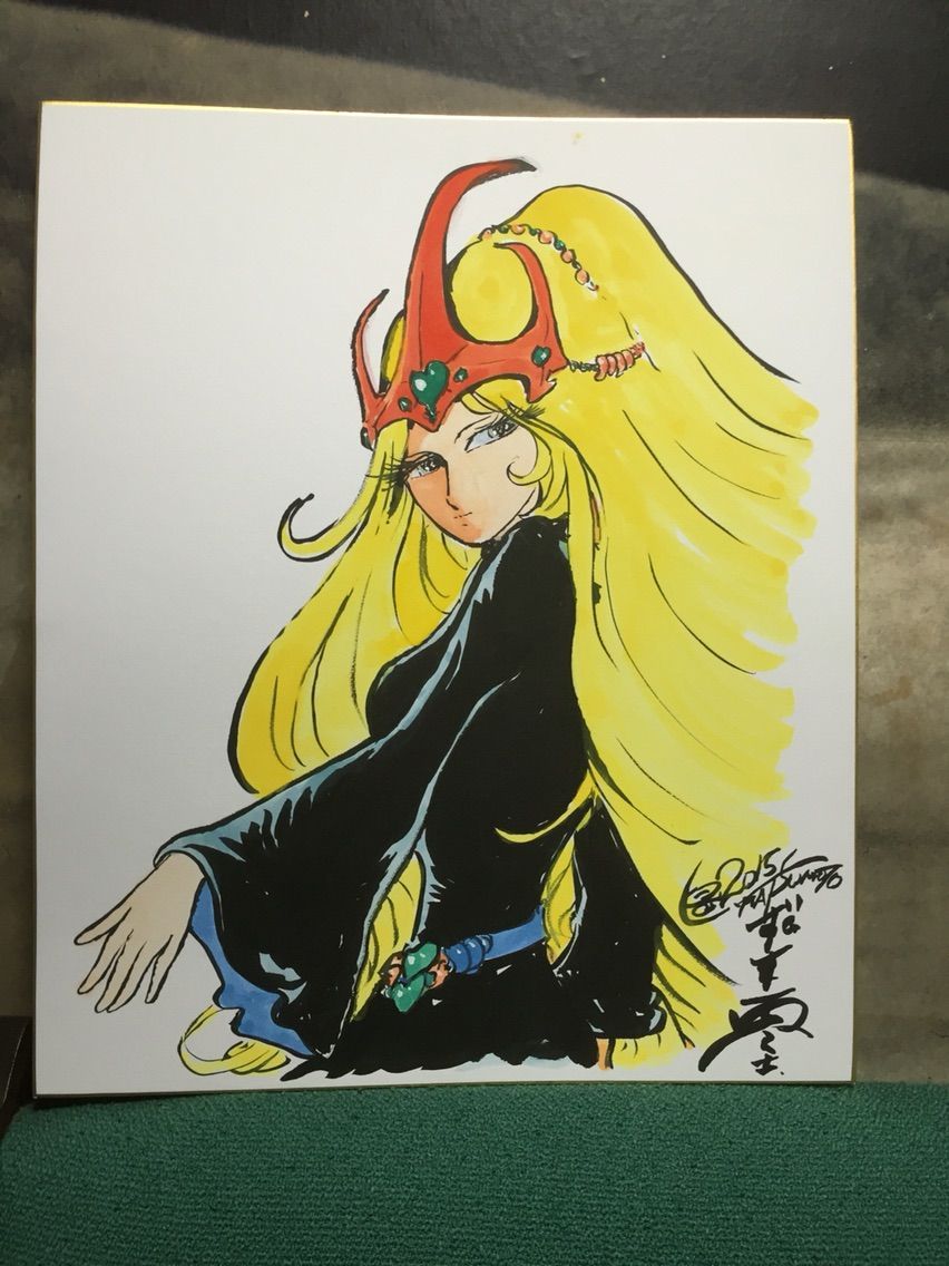 sailor moon art compilation page 9 full