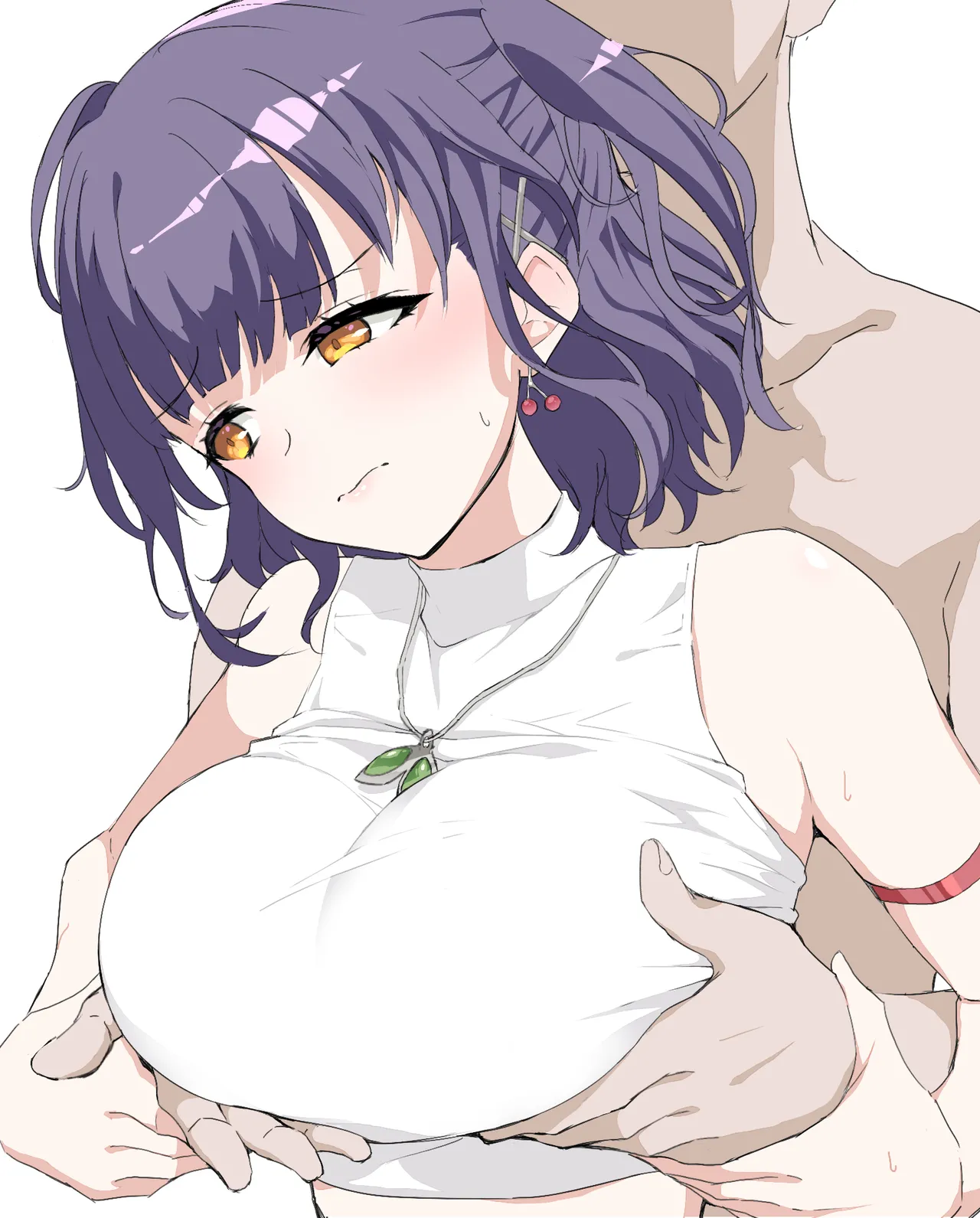 十八番 page 2 full