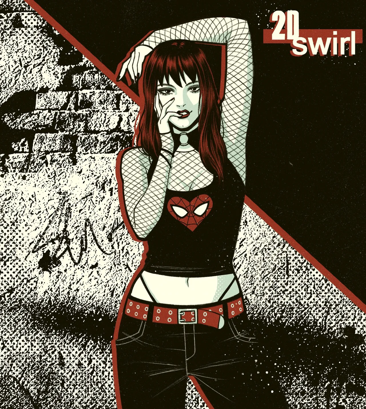 2DSWIRL @2DSwirl page 5 full