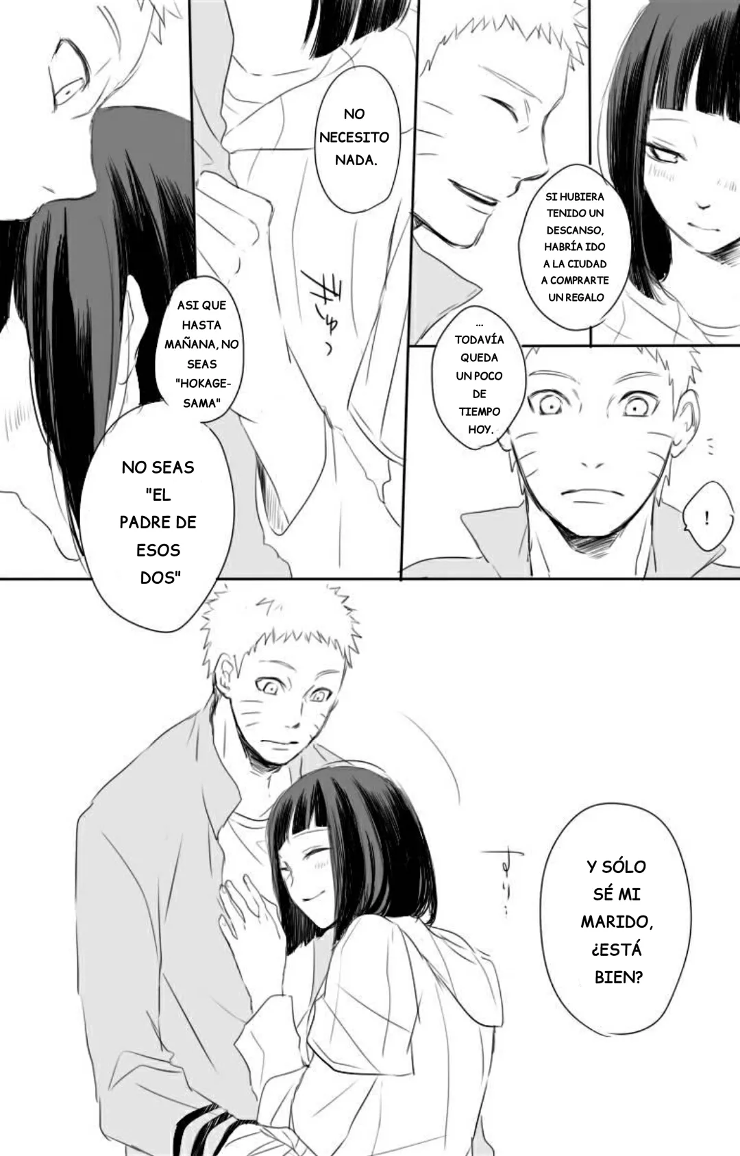 Feliz Cumpleaños Hinata 2015 page 2 full