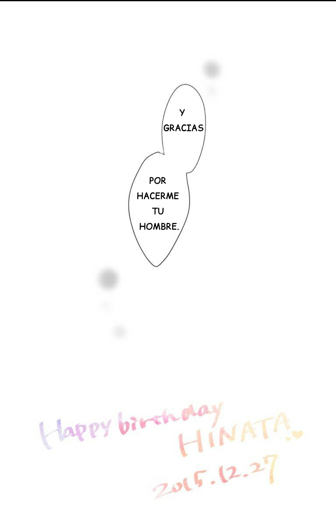 Feliz Cumpleaños Hinata 2015 page 4 full