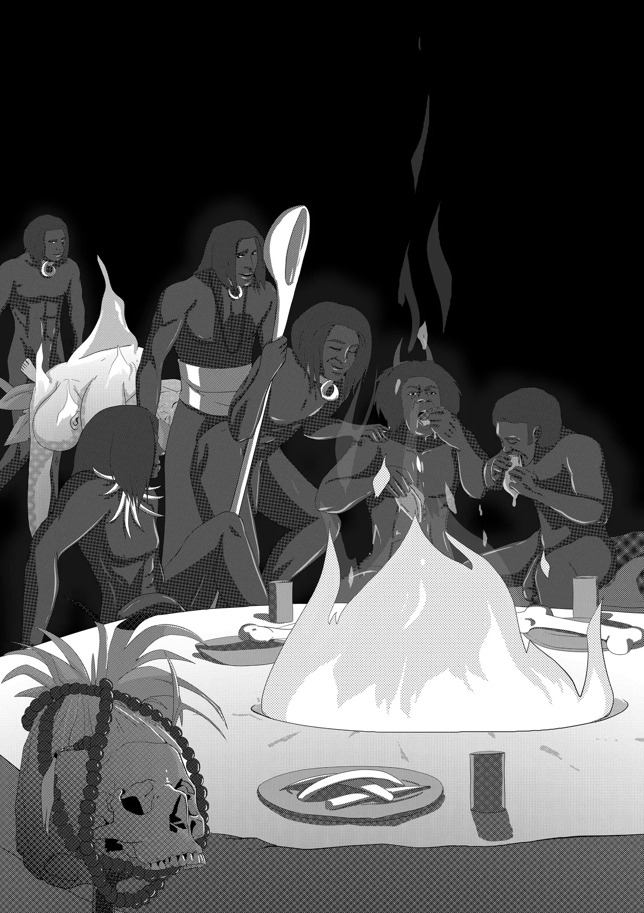 HOT tour page 8 full