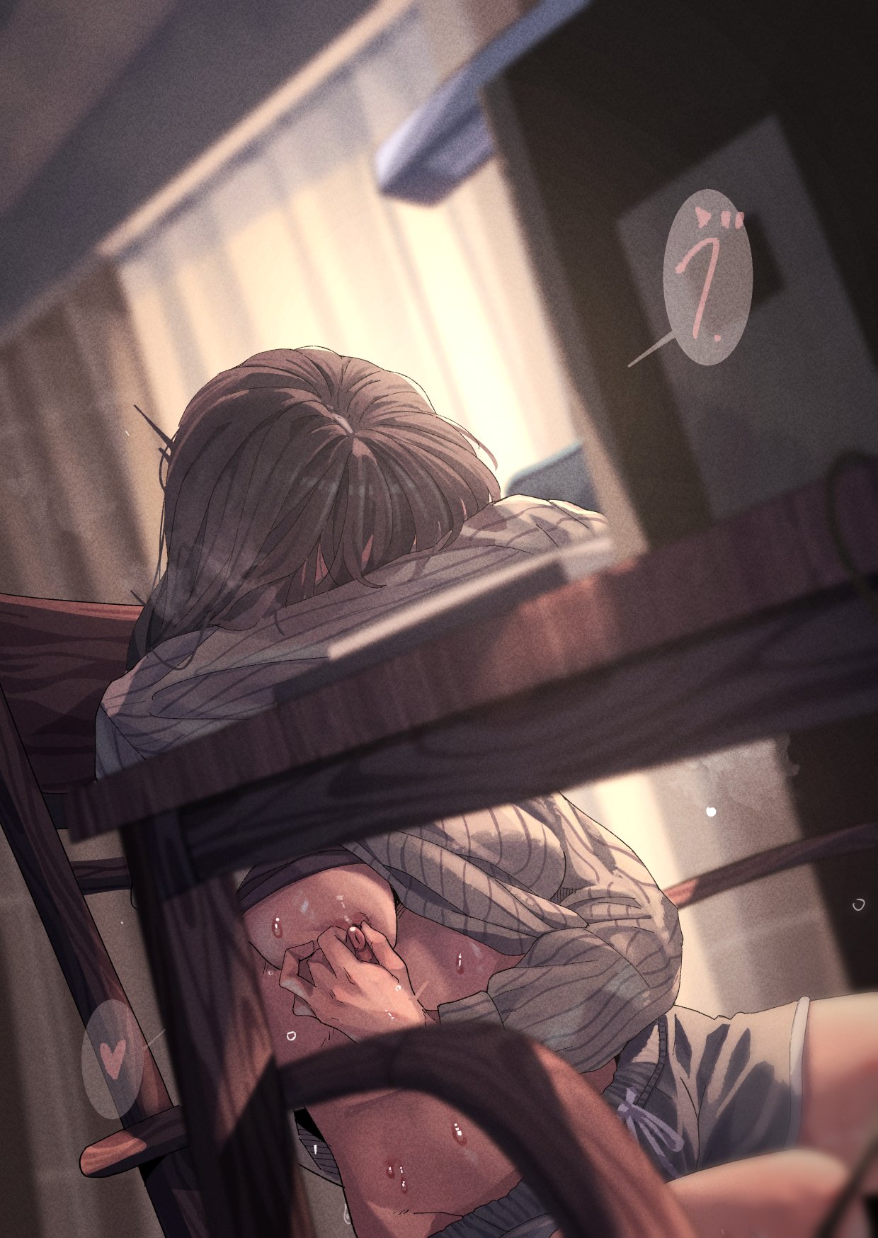 フユノクレ作品集 page 3 full