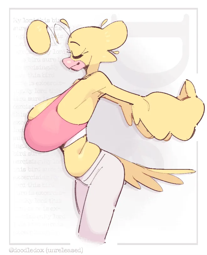  page 1 full