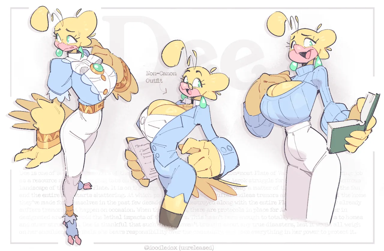  page 2 full