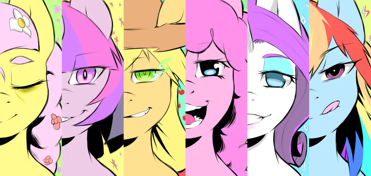 Cold Storm page 2 full