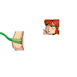 Princess Loves Slime page 10 full
