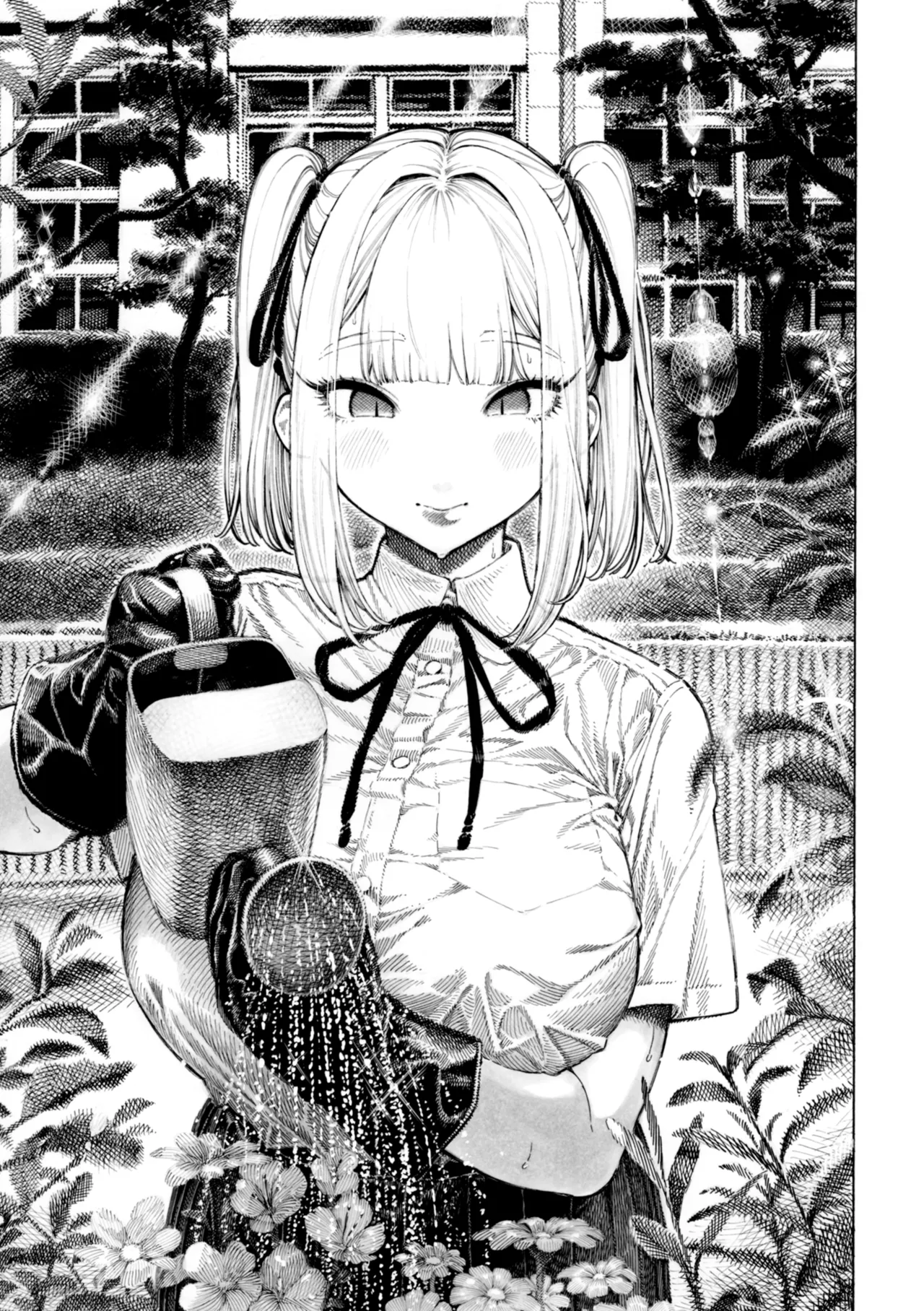 mazo man page 5 full