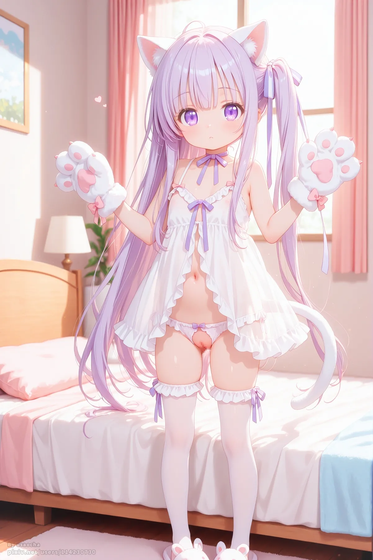 五島潤2 page 1 full