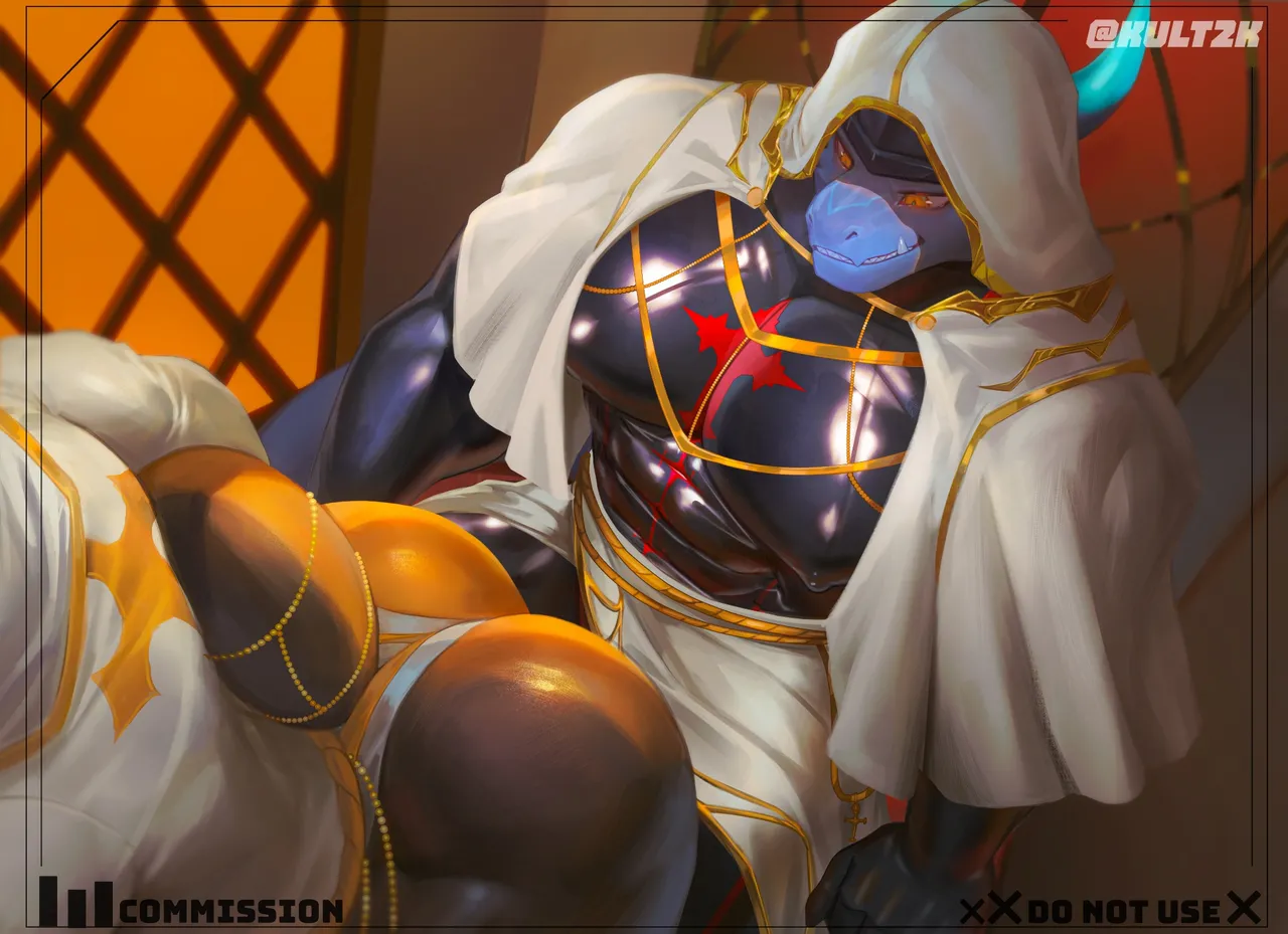 kult2k page 4 full