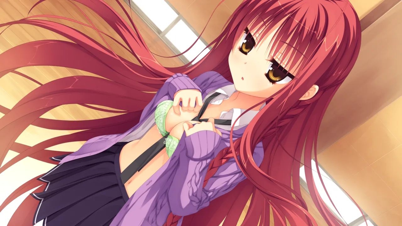 DRACU-RIOT! page 10 full