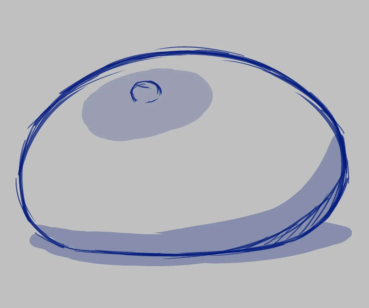 Tourin 17 twitter rip page 1 full