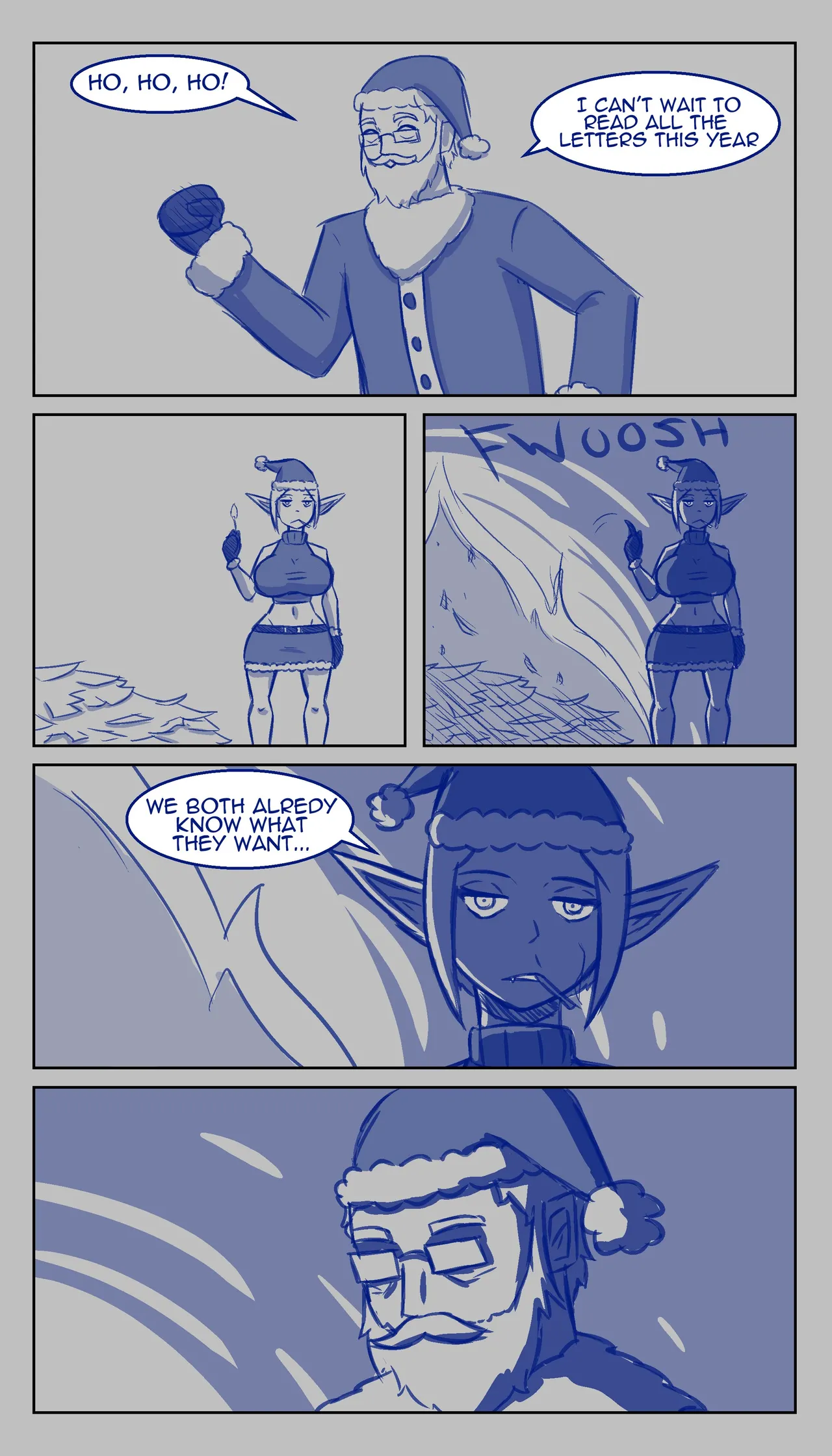 Tourin 17 twitter rip page 3 full