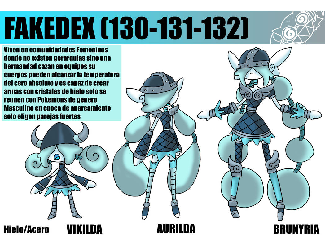 Random art page 10 full