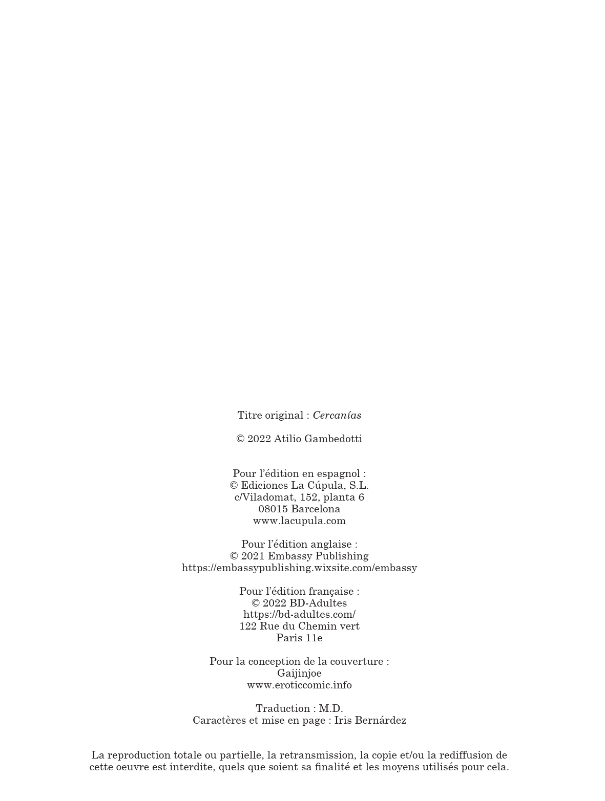 Cercle Intime 3 page 2 full