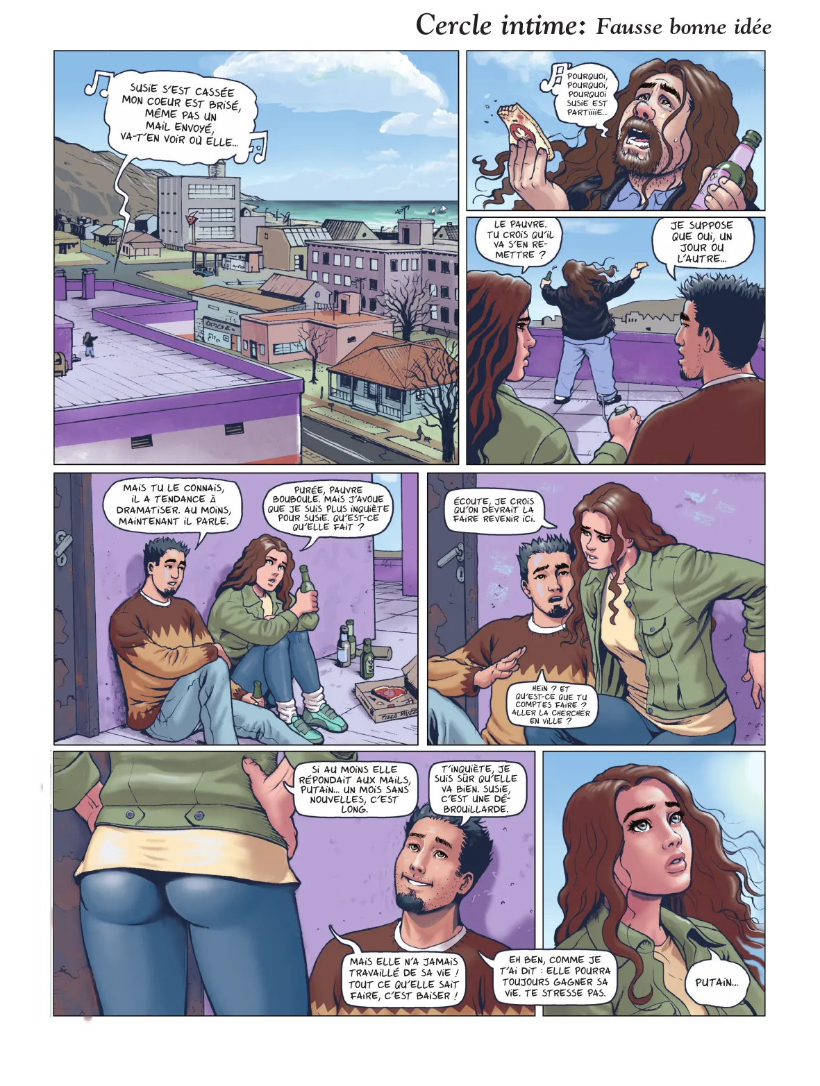 Cercle Intime 3 page 3 full