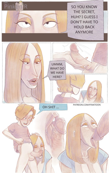 Secretos de familia 5 cover