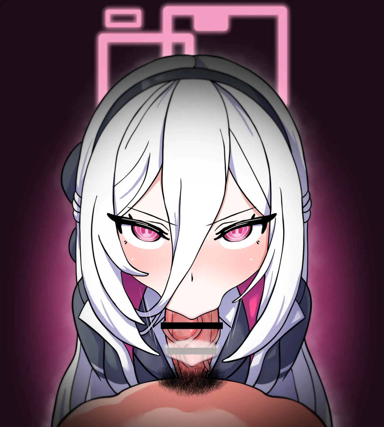 ケイ、先生にツンデレフェラ page 10 full