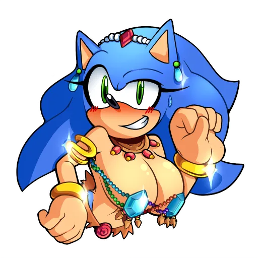 ARTISt missphase page 9 full