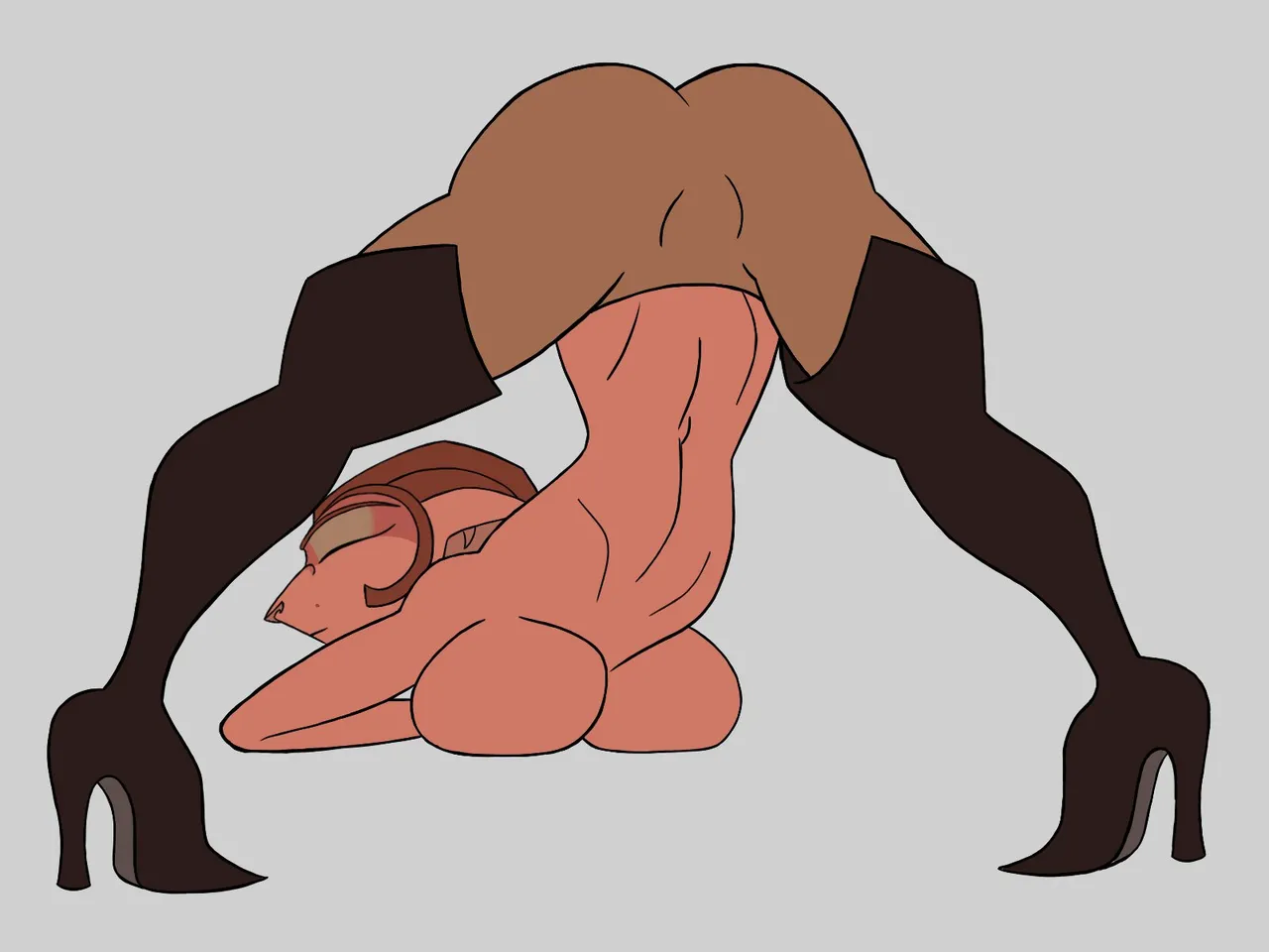 Captain Amelia page 6 full