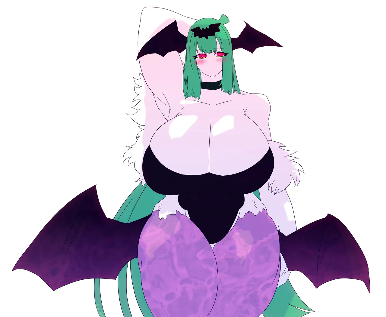 925Kyohei page 1 full