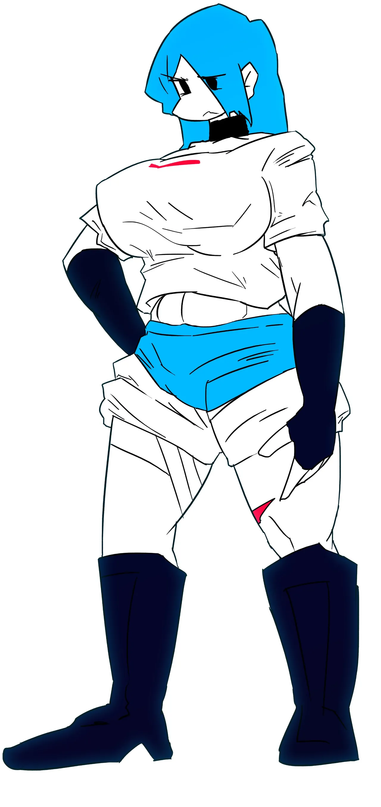 925Kyohei page 2 full