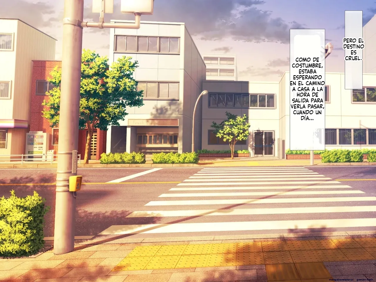 Saimin Appli ~Kyonyuu Russia-jin Ryuugakusei o Dosukebe ni Shite Hamemakuru~ page 7 full