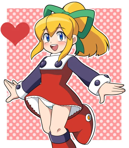 Yume Yoroi page 10 full