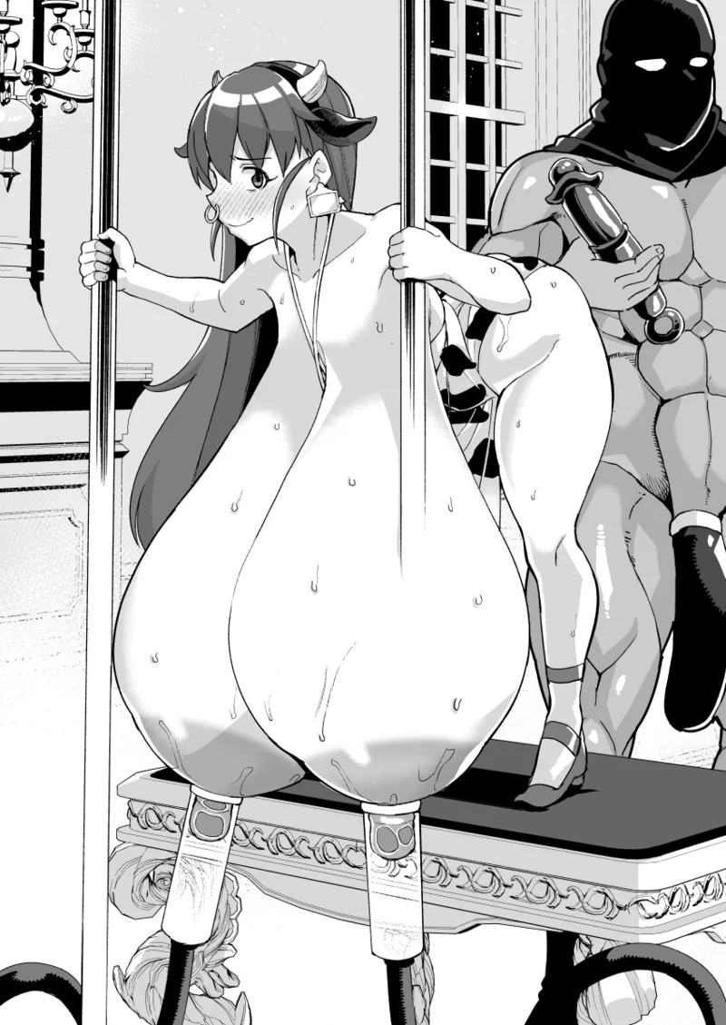 ankoku kanemo ti no katiku ni naxtu tatnsm senpai zya nai hito page 9 full