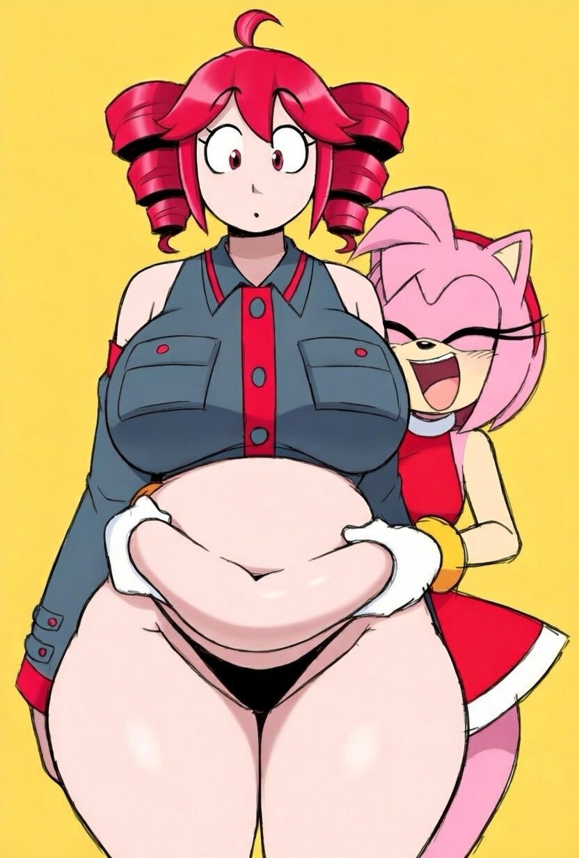 Artist:Chilisauce_nsfw page 4 full