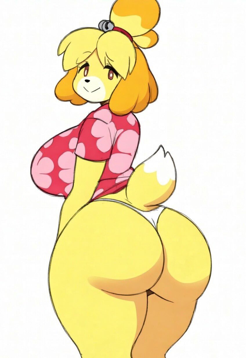 Artist:Chilisauce_nsfw page 6 full