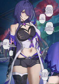 The Trail Blazers have become like kids 1-33  MTL