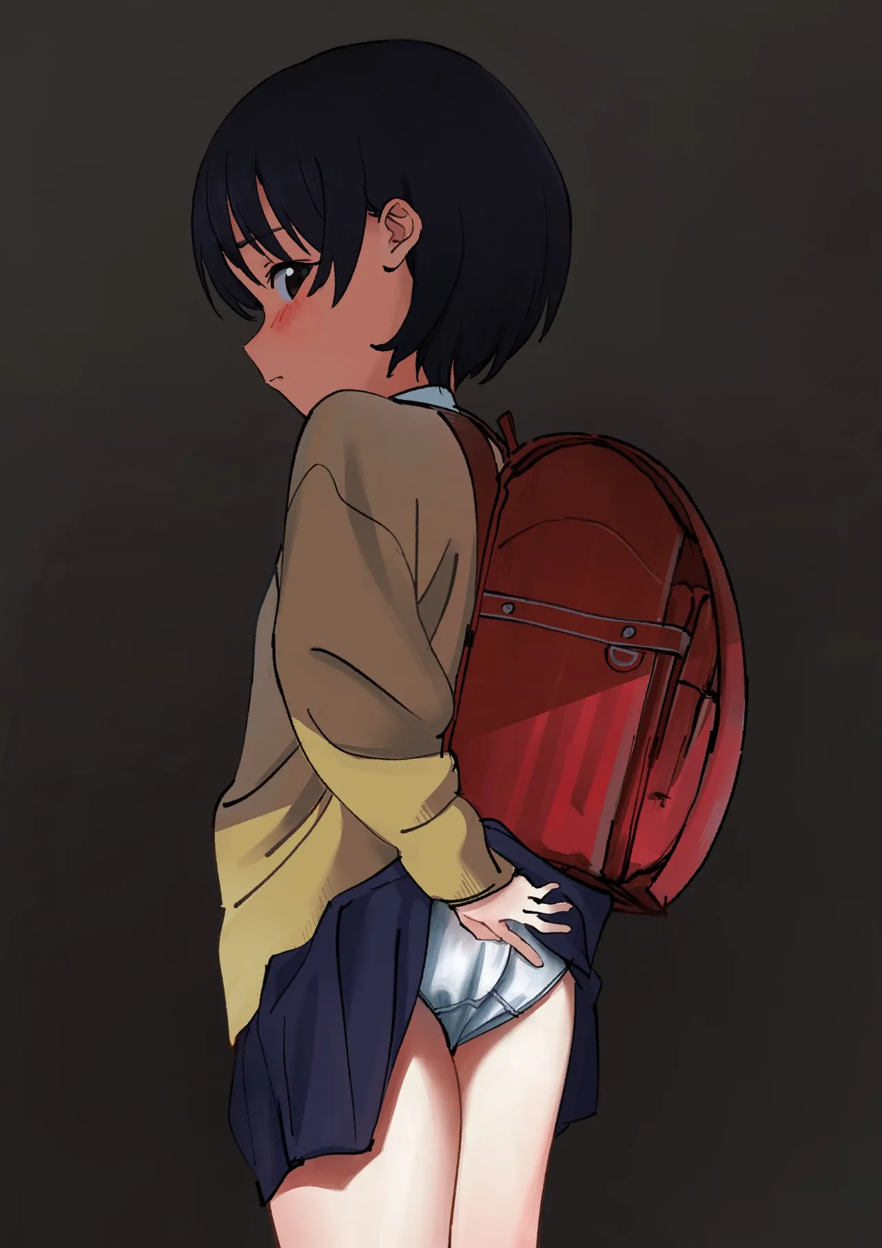 NHEJ page 10 full