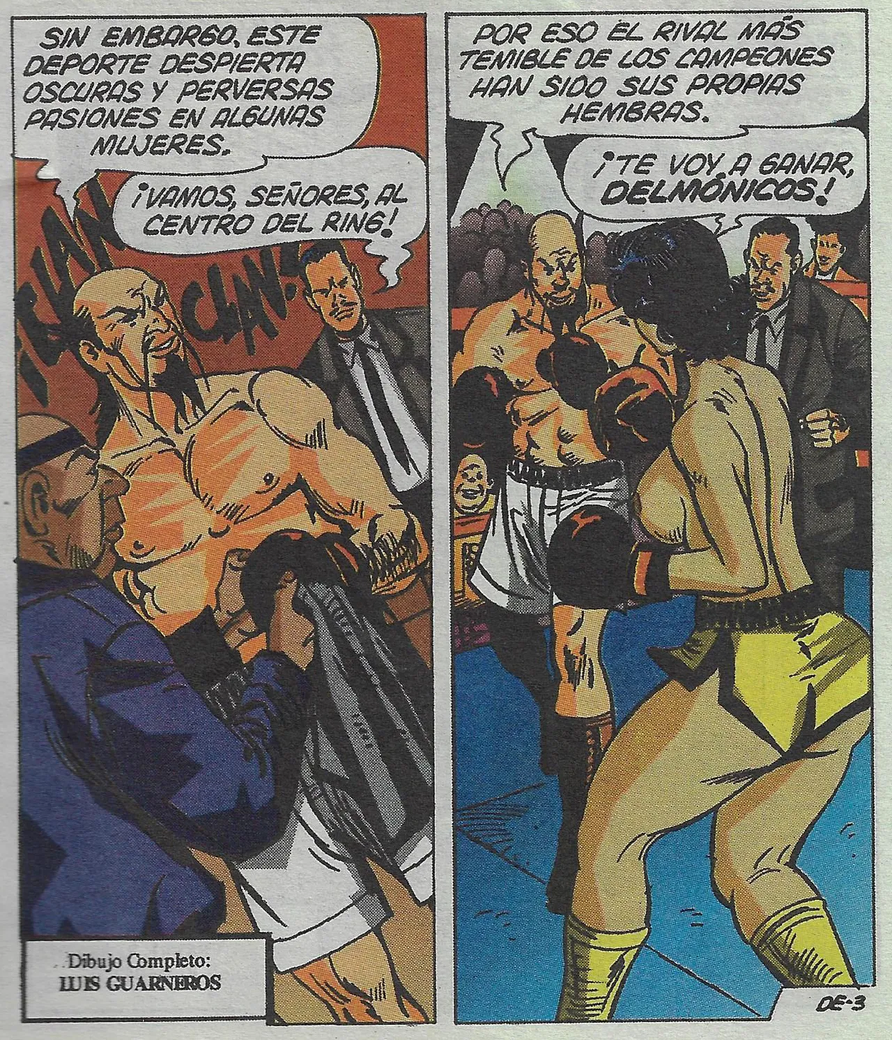 Delmonicos Erotika 270 page 4 full