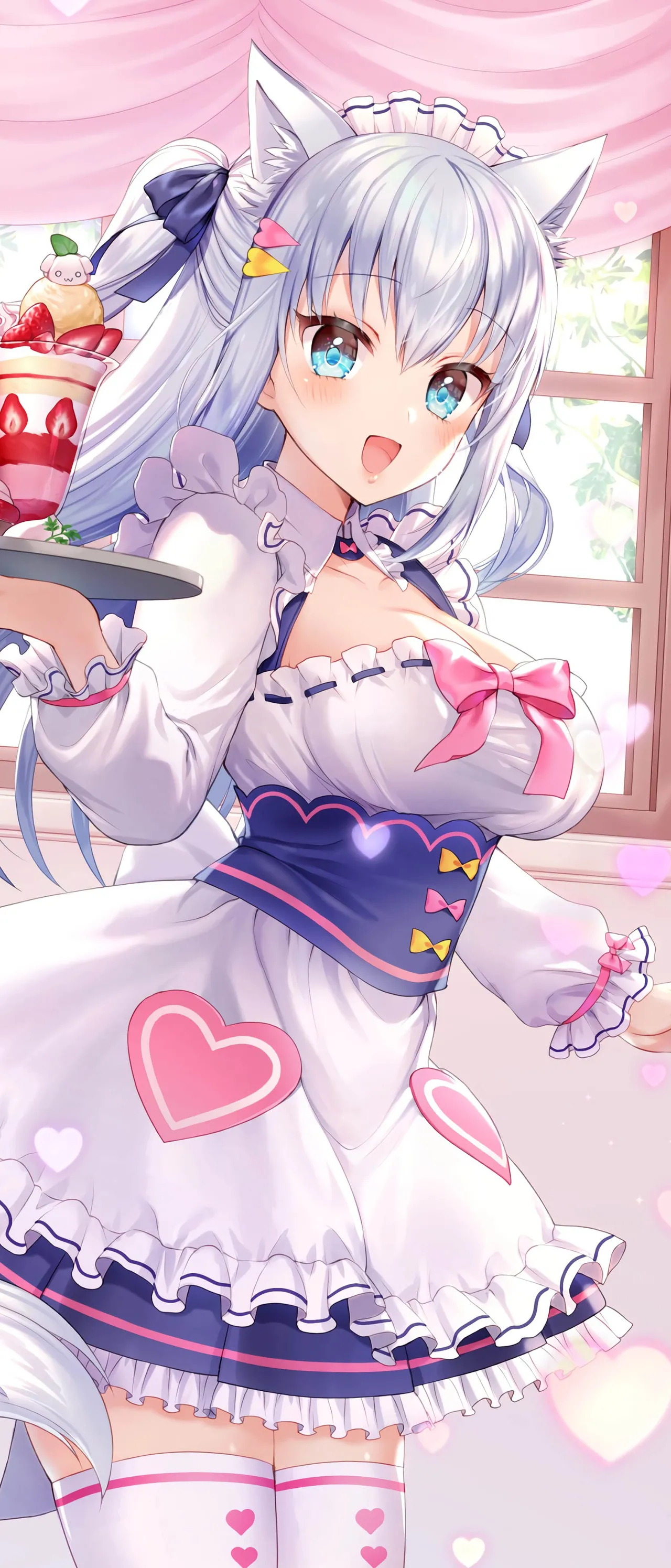 wallpaper 1644x3840 part72 page 4 full