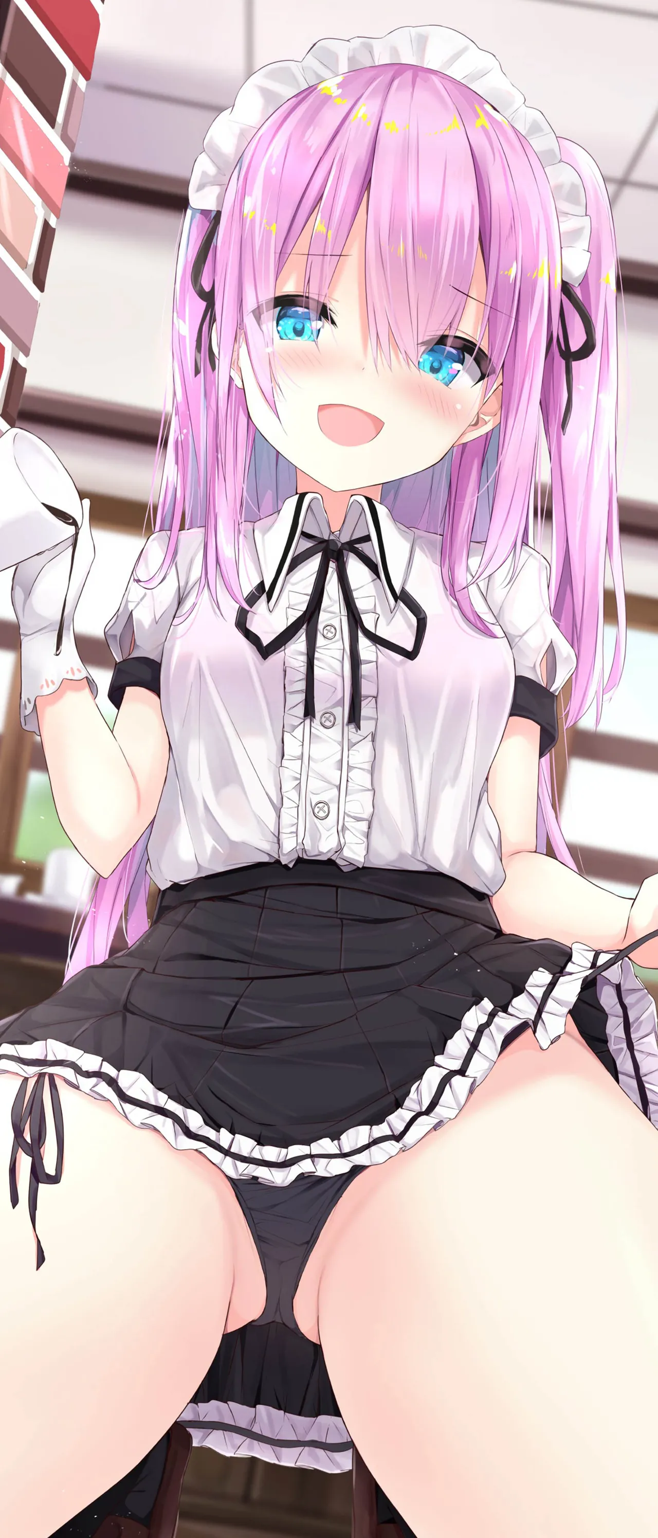 wallpaper 1644x3840 part72 page 6 full