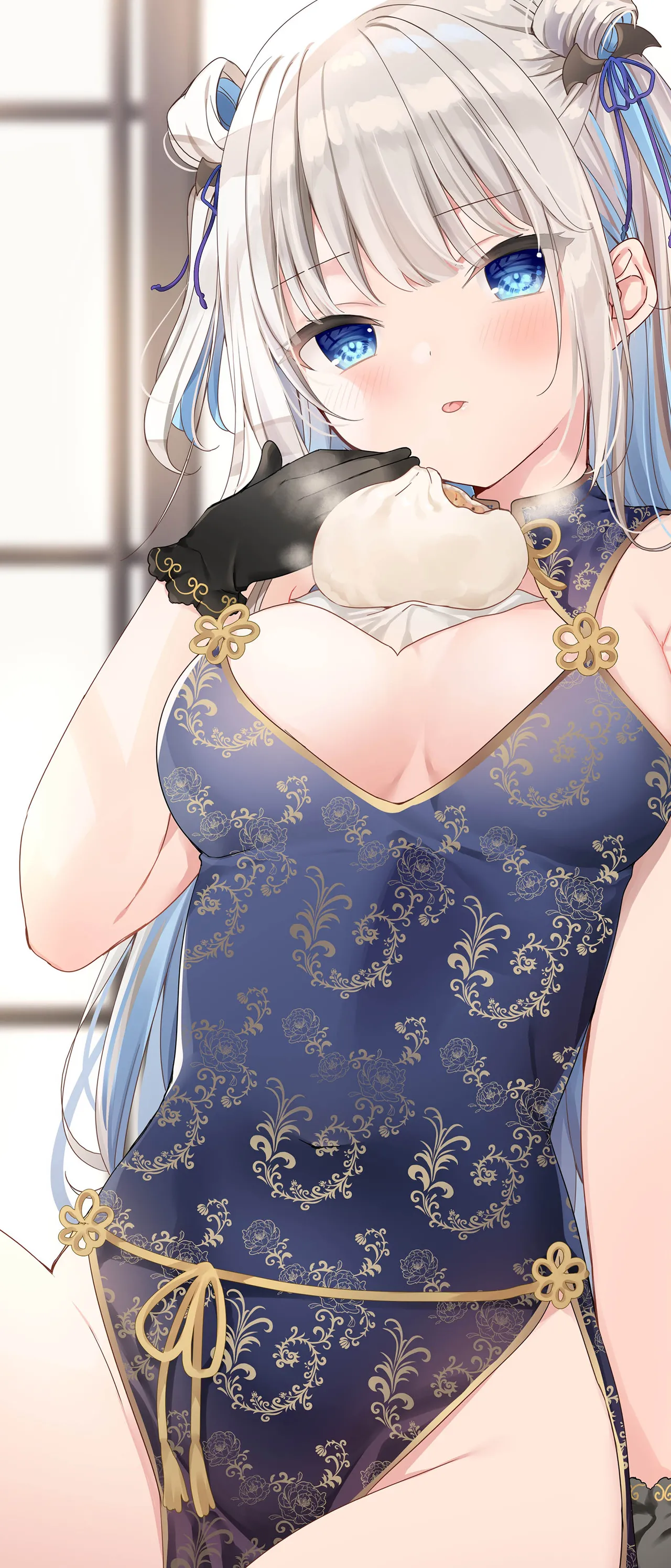 wallpaper 1644x3840 part72 page 7 full