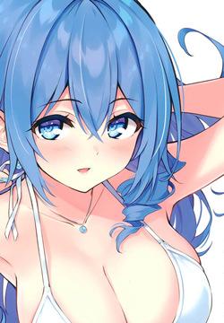 wallpaper 1644x3840 part72