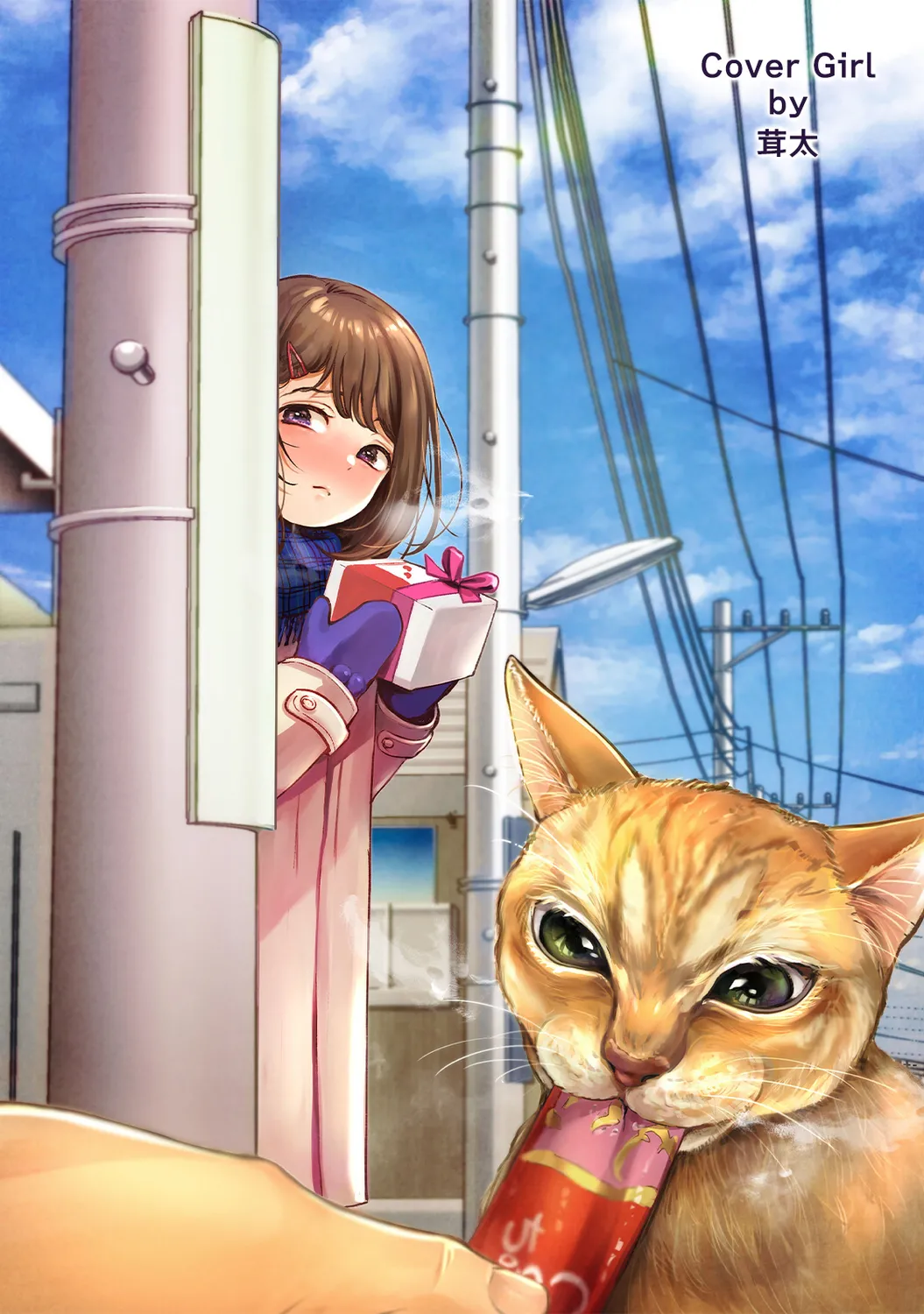 Ananga Ranga Vol. 92 page 2 full