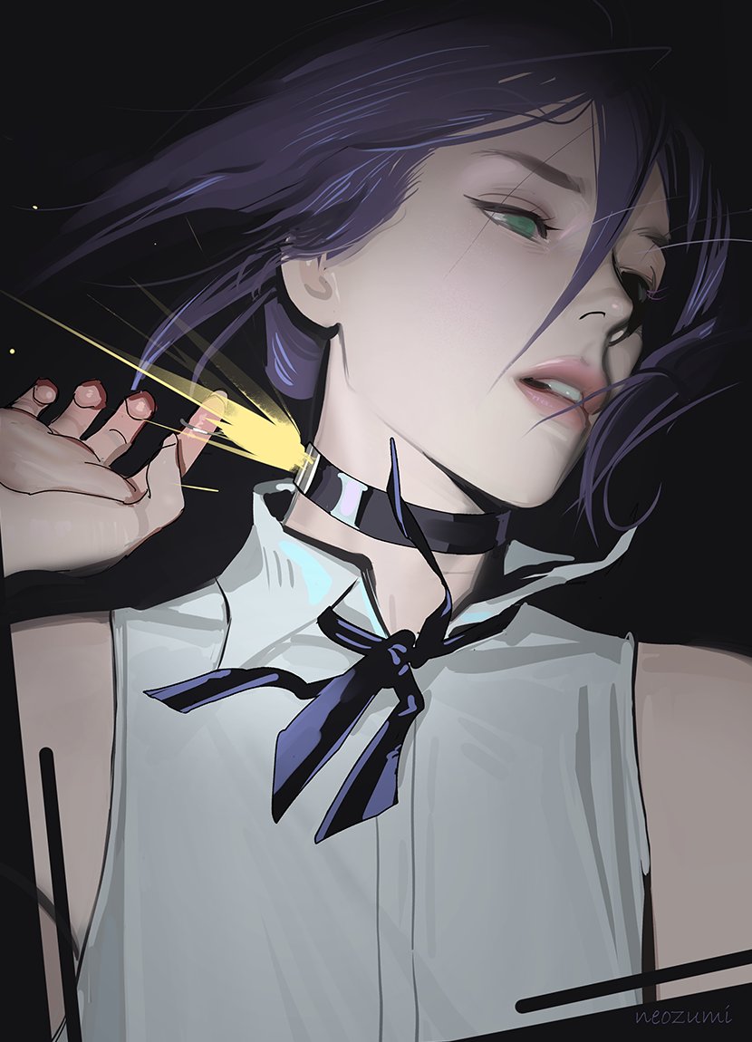 Artist:neozumi page 7 full
