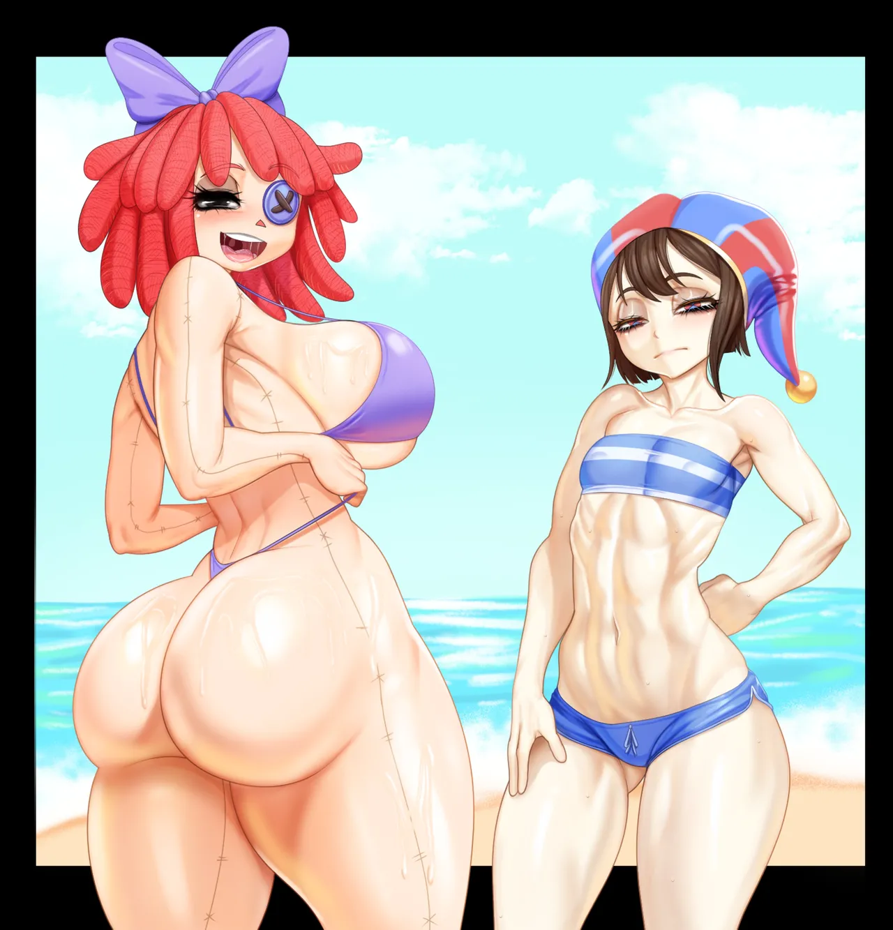 Dogiflan page 3 full