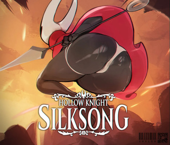 Hornet cover