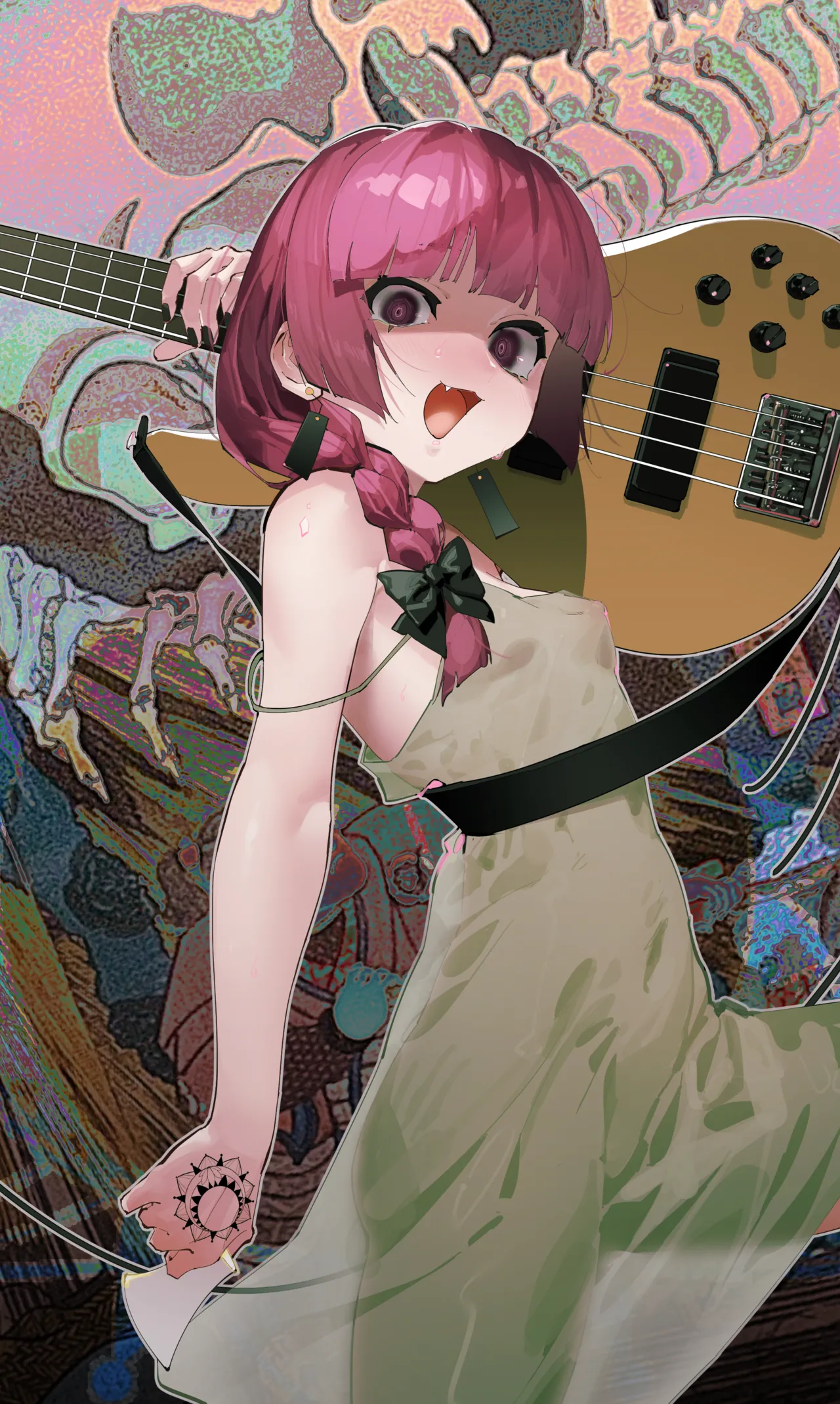 Gouda /घोड़े/ pt114 page 8 full