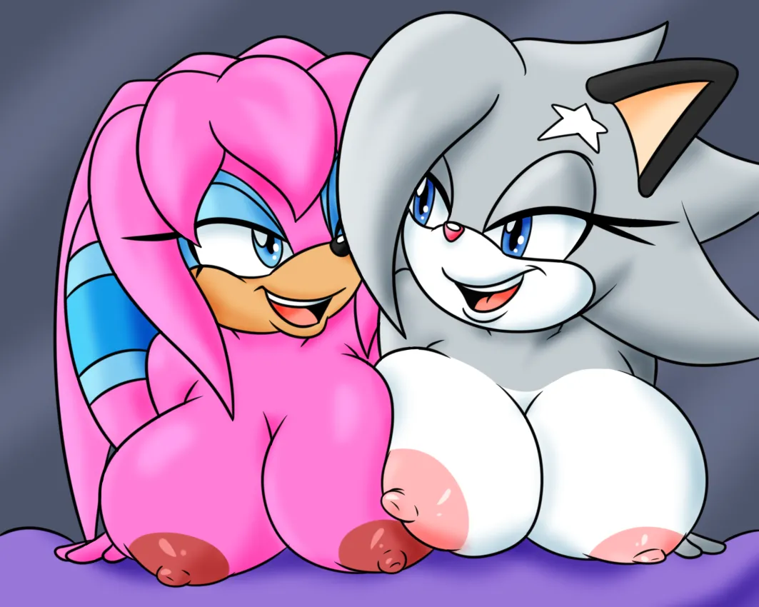 Sonicguru page 1 full