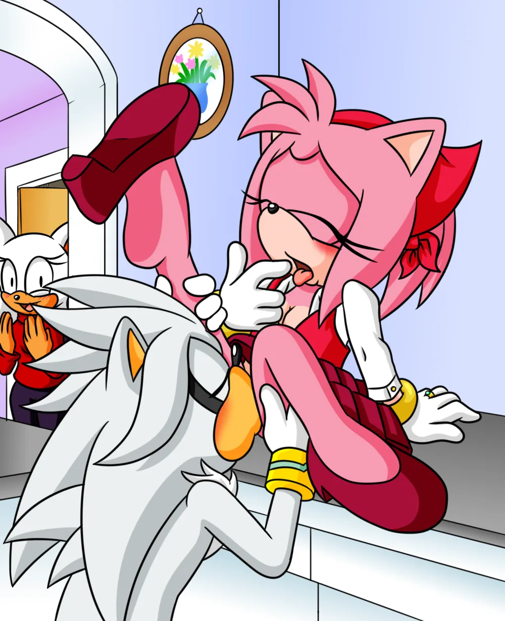 Sonicguru page 9 full